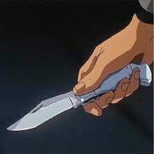 switchblade (Explicit)