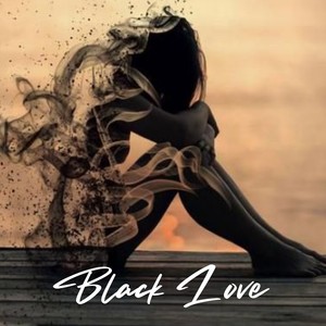 Black Love