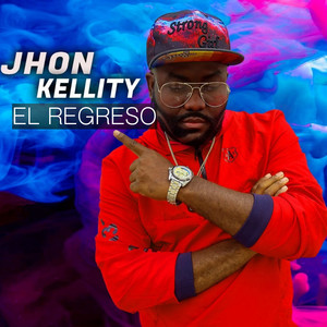 Flor Caribeña (Explicit)