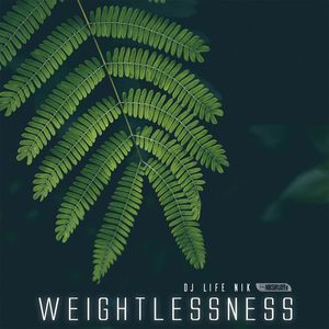 Weightlessness