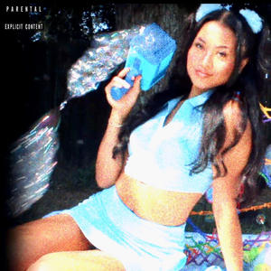 Bubbles⋆｡°✩ (Explicit)