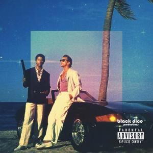 Ocean Dr. Chronicles x Frank Dice (Explicit)