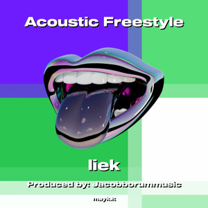 Acoustic Freestyle