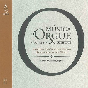 Glosses sobre l'himne Sacris Solemnis - No. 6, Glossa