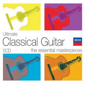 Concerto Serenade for Harp and Orchestra - III. Sarao (Allegro deciso) (为竖琴和管弦乐队而作的协奏小夜曲 - 第三乐章 萨劳 - 坚定的快板)