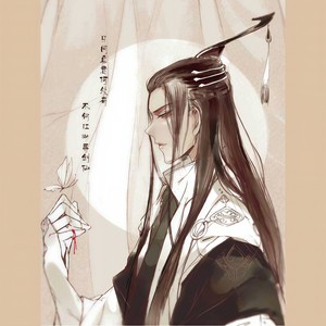 牵丝戏