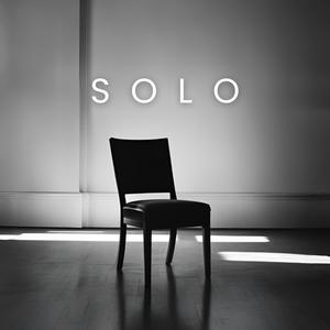 SOLO (Explicit)