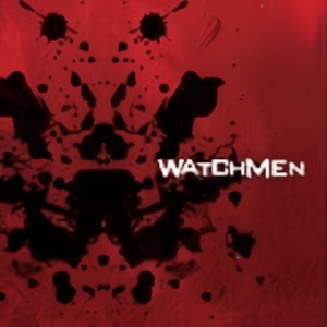 Watchmen