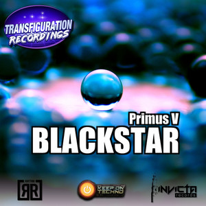 Blackstar, Pt. 3