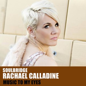 Music To My Eyes (Original Mix)