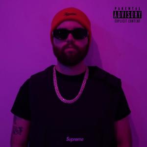 New Trajectory (Explicit)