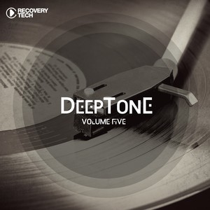 DeepTone, Vol. 5