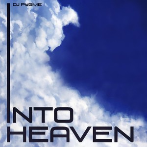 Into Heaven