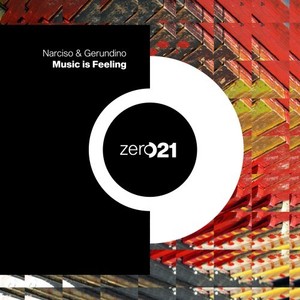 Music Is Feeling (Extended Mix)