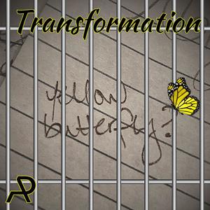 Abiding (feat. Doug Metzger, Emily Poma & TJ)