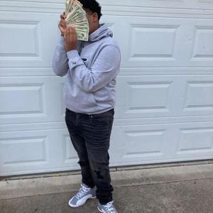 Dynamictrio (Explicit)