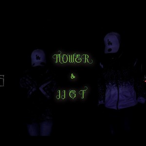 Lo bueno y lo malo (feat. Flowerone & J J G F) (Explicit)