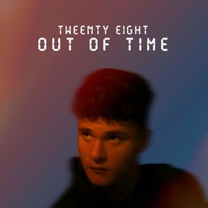 Out Of Time (Explicit)