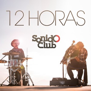 12 Horas