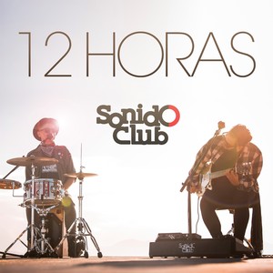 12 Horas