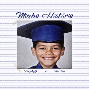 Minha Historia