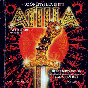 Hol van az én hazám?
