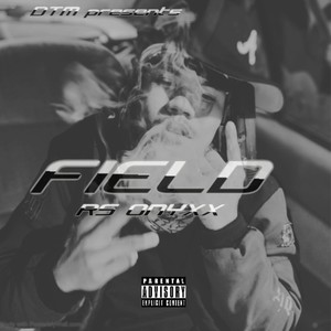 Field (Explicit)