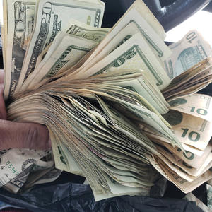 Trapp Beatter (Explicit)