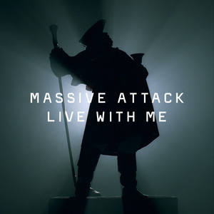 Live With Me (Radio Edit)
