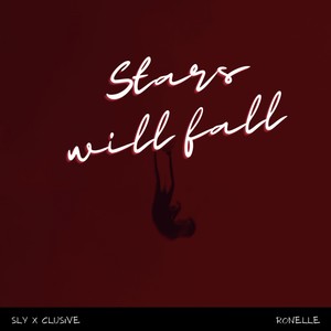 Stars Will Fall