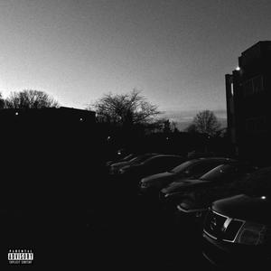 Trenches Flow (Explicit)