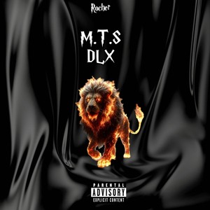 ****itup (feat. Paul Owens) (Explicit)