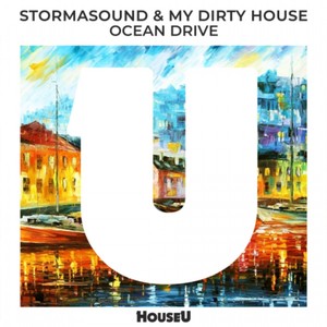 Ocean Drive (Original Mix)