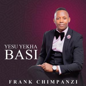 YESU YEKHA BASI