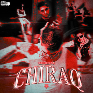 Chiraq (Explicit)