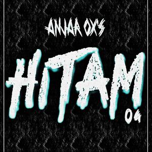 Hitam 04 (Side A) [Explicit]