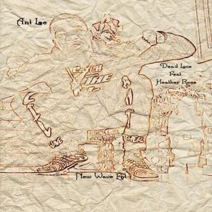 dead love (feat. heather rose) (Explicit)