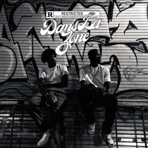 Dans la zone (feat. LVNDOW) (Explicit)