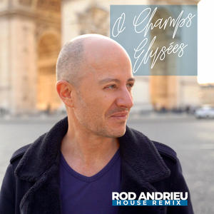 O Champs Elysées (Radio Edit)