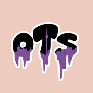 No Hook Pt. 2 (Explicit)