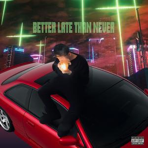 Counting Racks LIke Jorjiana (feat. NoCapSawbuckk) (Explicit)