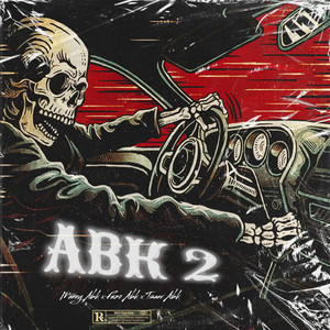 ABK 2 (Explicit)