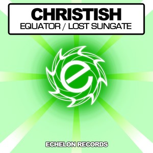 Equator / Lost Sungate