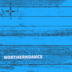 Northerndance