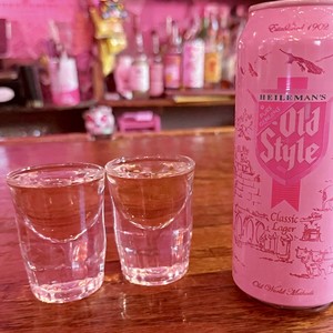 Nuclear Fission (Explicit)