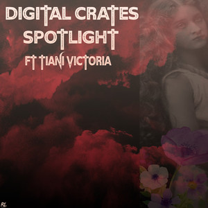 Spotlight (feat. Tiani Victoria)