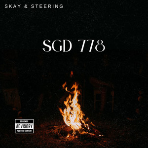 Sgd 778