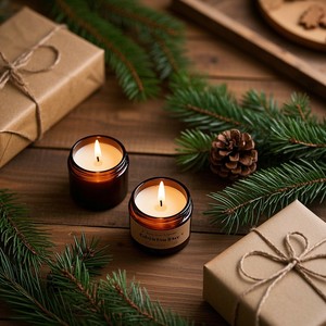 Back to You for Christmas Day