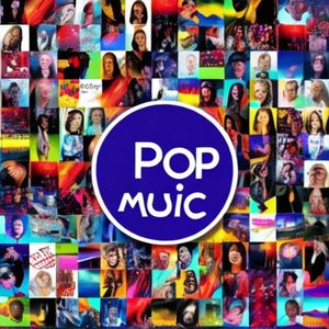 Invisible amor (Remix)