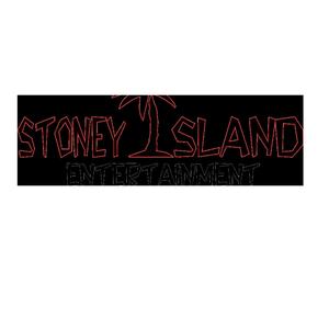 Ain't Fw Us (feat. Dexta Twan) (Explicit)